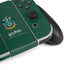 Wizarding World Harry Potter Slytherin House Crest Nintendo Switch OLED (2021) Skin